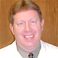 Provider Profile 1