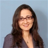 Provider Profile 1