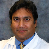 Provider Profile 2