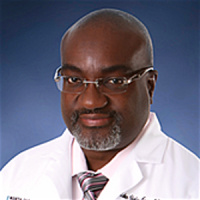 Provider Profile 1