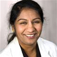 Provider Profile 1