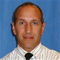 Provider Profile 1
