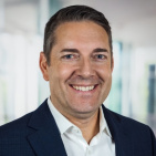 Jeffrey D. Stearnes, MD, FACOG