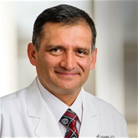 Provider Profile 0