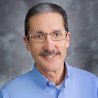 Nicholas P. Steier, MD