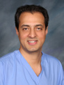 Naaman Abdullah, MD