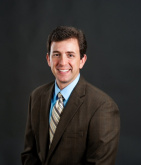 Dr. Richard D. Morales II, DMD