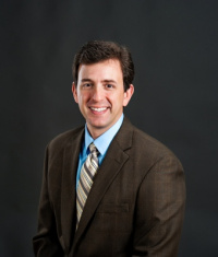 367166-Dr Richard D Morales DMD 0