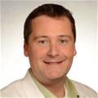 Provider Profile 1