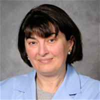 Provider Profile 1