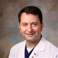 Provider Profile 2