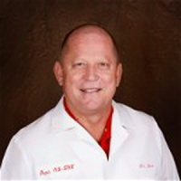 Provider Profile 1