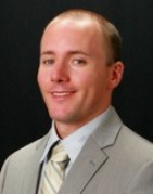 Dr. Shane S Smith, DC