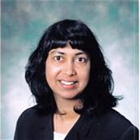 Provider Profile 1