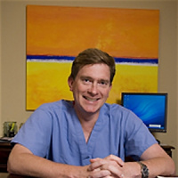 Provider Profile 1
