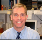 Dr. Stephen Marc Canfield, MD