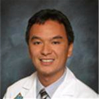 Provider Profile 1