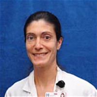 Provider Profile 1