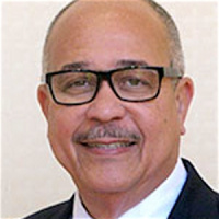 Provider Profile 1