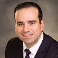 Provider Profile 1