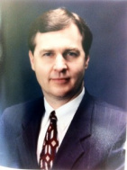 William Jennison Bulkley, MD