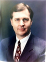 William Jennison Bulkley, MD