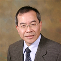 Provider Profile 1