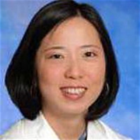 Provider Profile 2