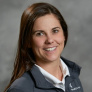 Mindi Daniel-Buhts, PT, DPT