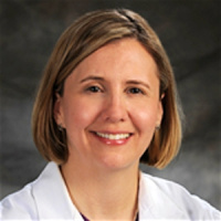Provider Profile 1