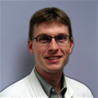 Provider Profile 1