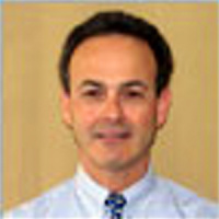 Provider Profile 1