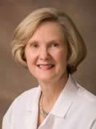 Dr. Nancy J. Armstrong, MD