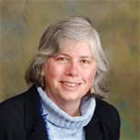 Provider Profile 1