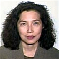 Provider Profile 1