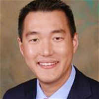 Provider Profile 2