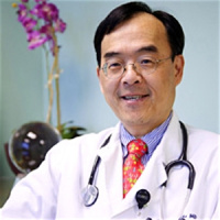 Provider Profile 1