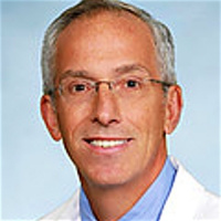Provider Profile 1