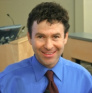 Dr. Ron N Shemesh, MD