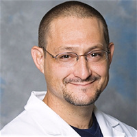 Provider Profile 2