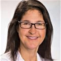 Provider Profile 1