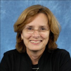 Dr. Yvona M. Trnka, MD