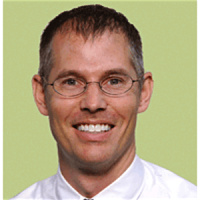 Provider Profile 1