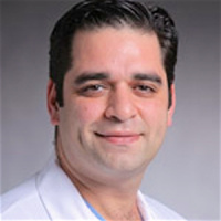 Provider Profile 1