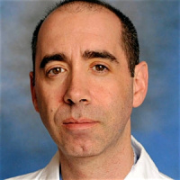 Provider Profile 1