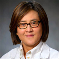 Provider Profile 1