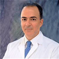 Provider Profile 1