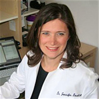 Provider Profile 1