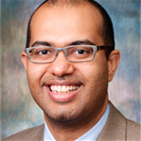 Provider Profile 1
