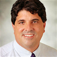 Provider Profile 1